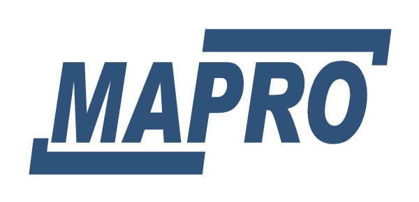 Logo Mapro
